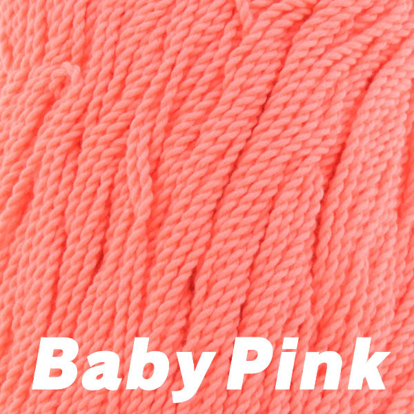 Kストリング クラシック (ポリ100) スリム x100