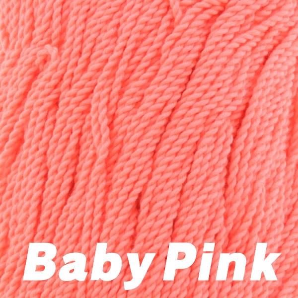 Kストリング クラシック (ポリ100) トールファット x100