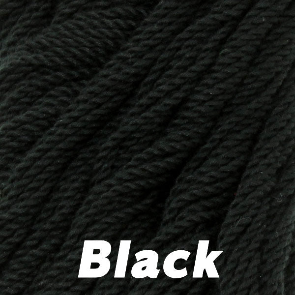 Kストリング クラシック (ポリ100) XL x100