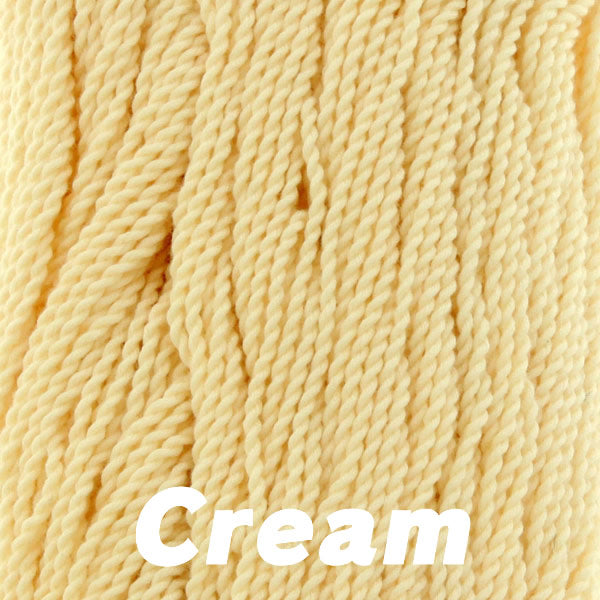 Kストリング クラシック (ポリ100) XL x100