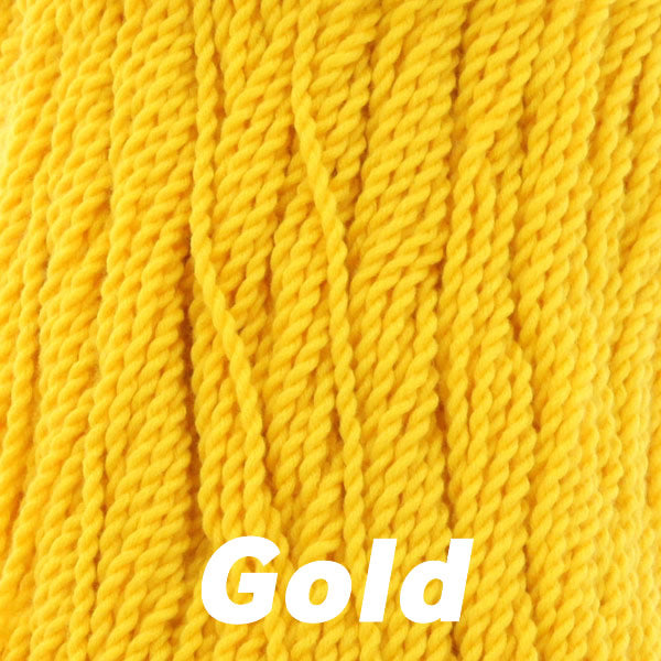 Kストリング クラシック (ポリ100) ノーマル x100