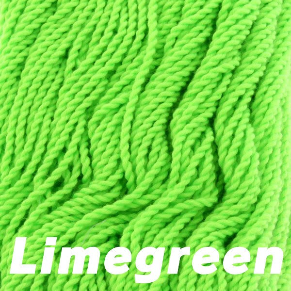 Kストリング クラシック (ポリ100) XXL x100