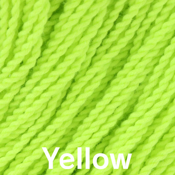 Kストリング クラシック (ナイロン) ファット x10