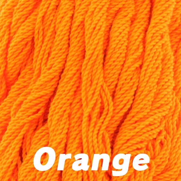 Kストリング クラシック (ポリ100) XL x100