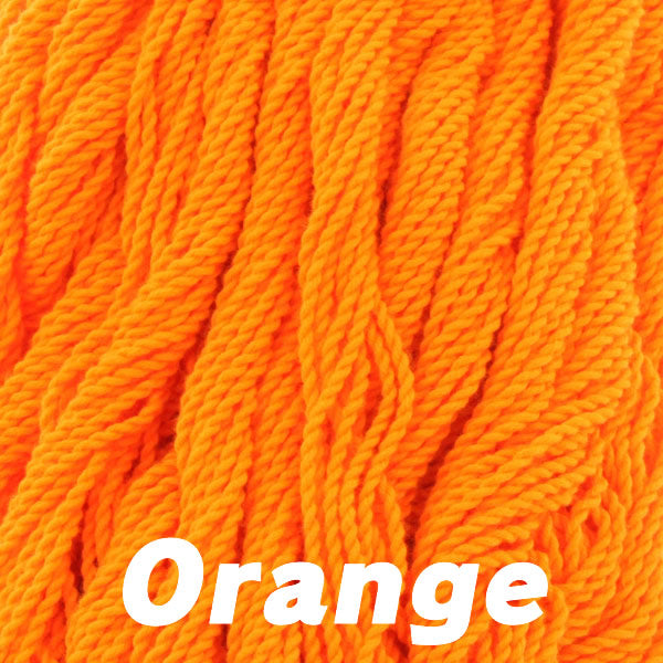 Kストリング クラシック (ポリ100) トール x100