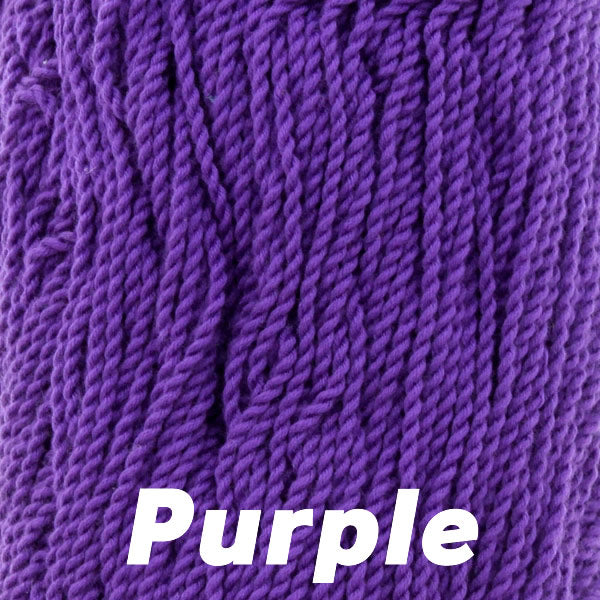 Kストリング クラシック (ポリ100) XXL x100