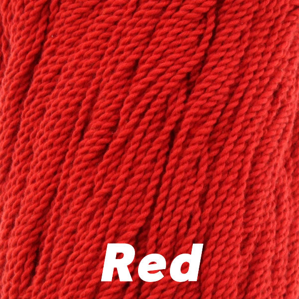 Kストリング クラシック (ポリ100) ノーマル x100