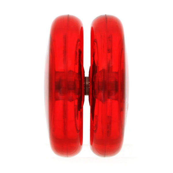 クルーク (くまモン)