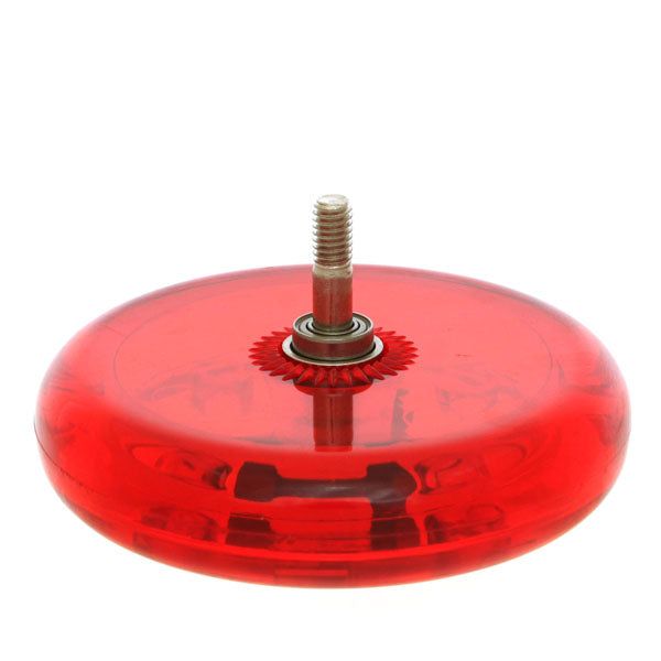 クルーク (くまモン)