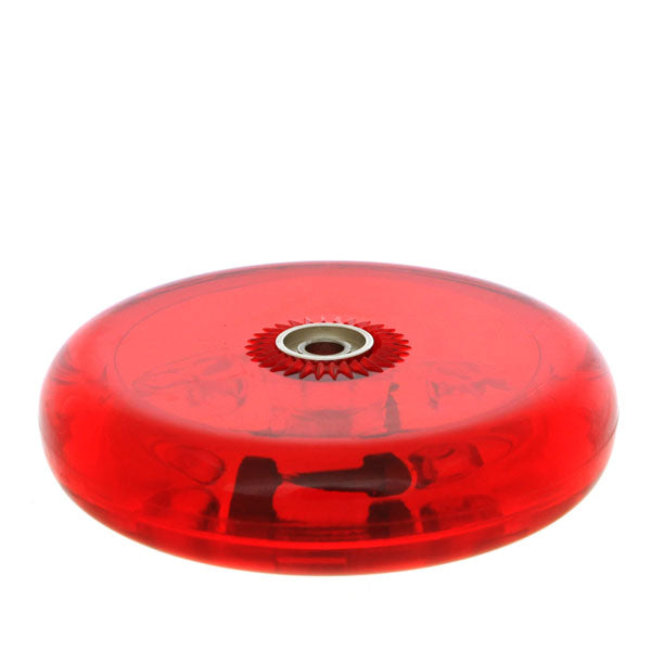 クルーク (くまモン)