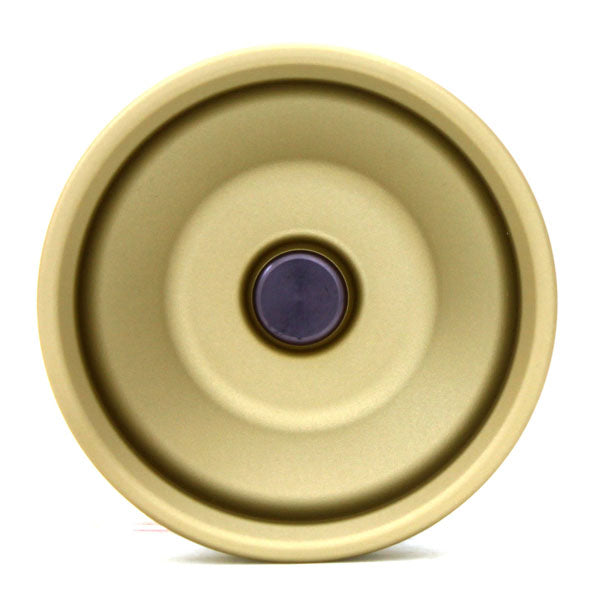 クンタッシュ 5000QV