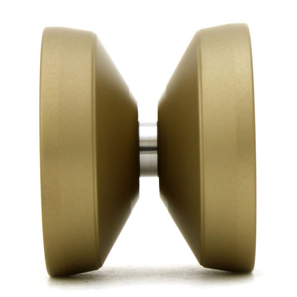 クンタッシュ 5000QV