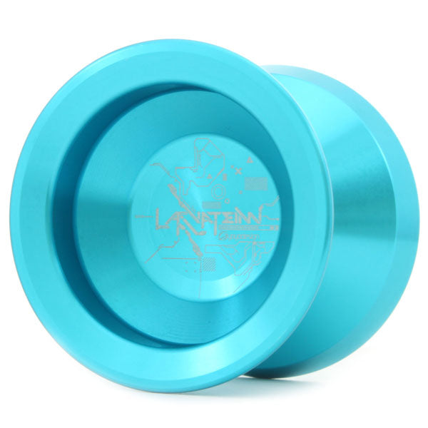 レーヴァテイン