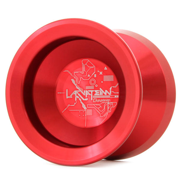 レーヴァテイン