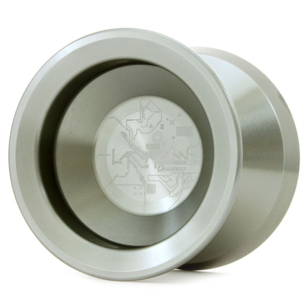 レーヴァテイン