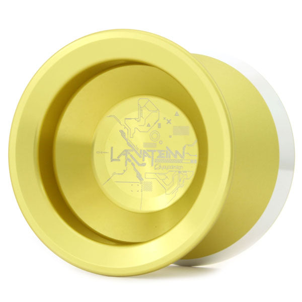 レーヴァテイン