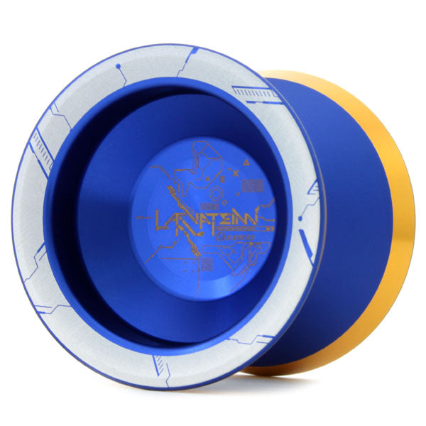 レーヴァテイン