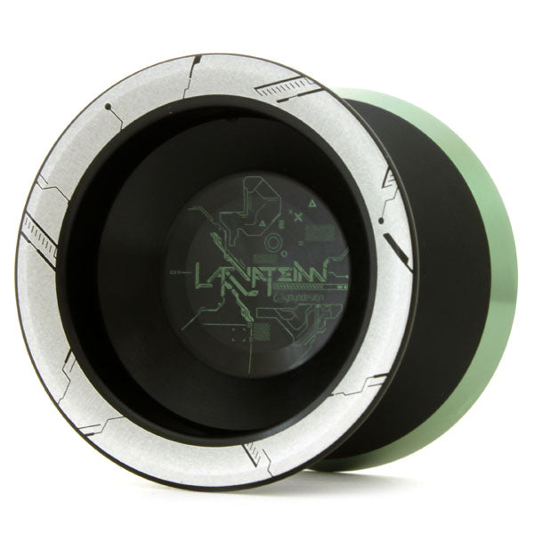 レーヴァテイン