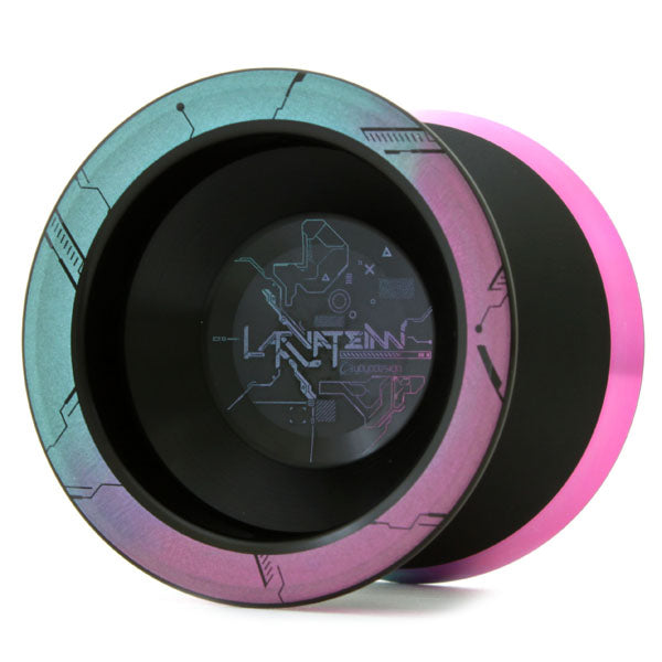 レーヴァテイン