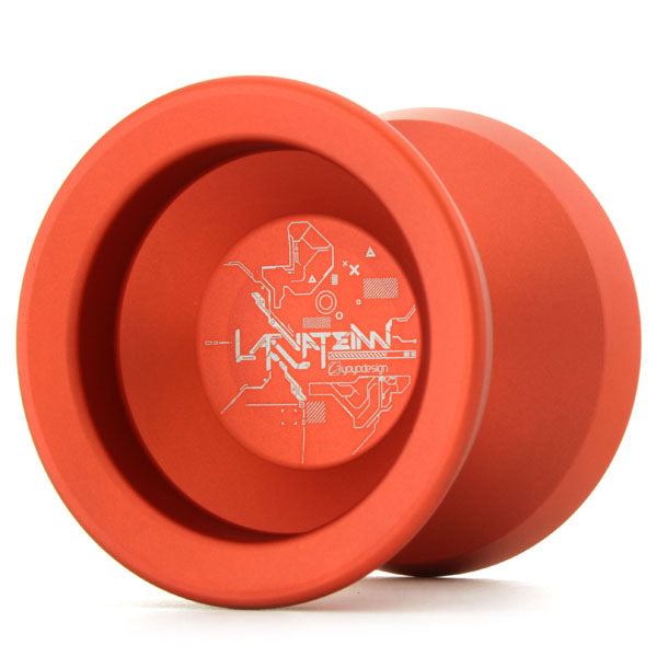 レーヴァテイン