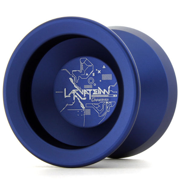 レーヴァテイン