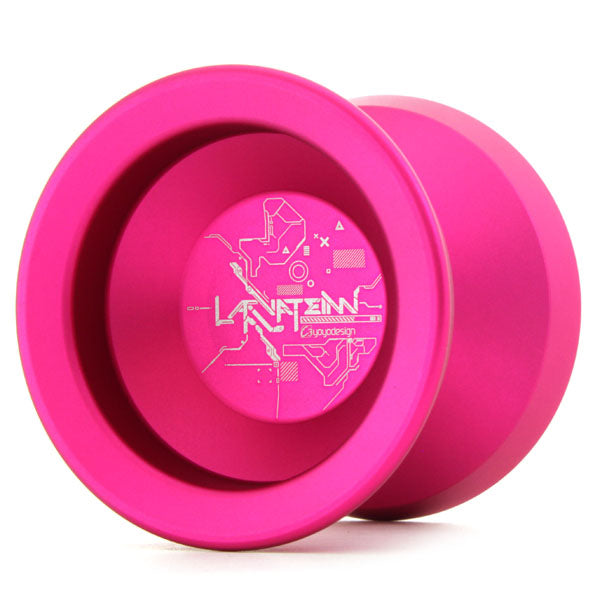 レーヴァテイン