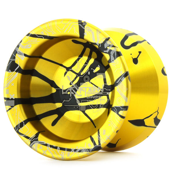 レーヴァテイン