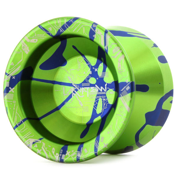 レーヴァテイン