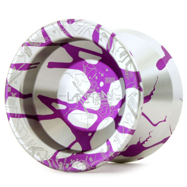 レーヴァテイン