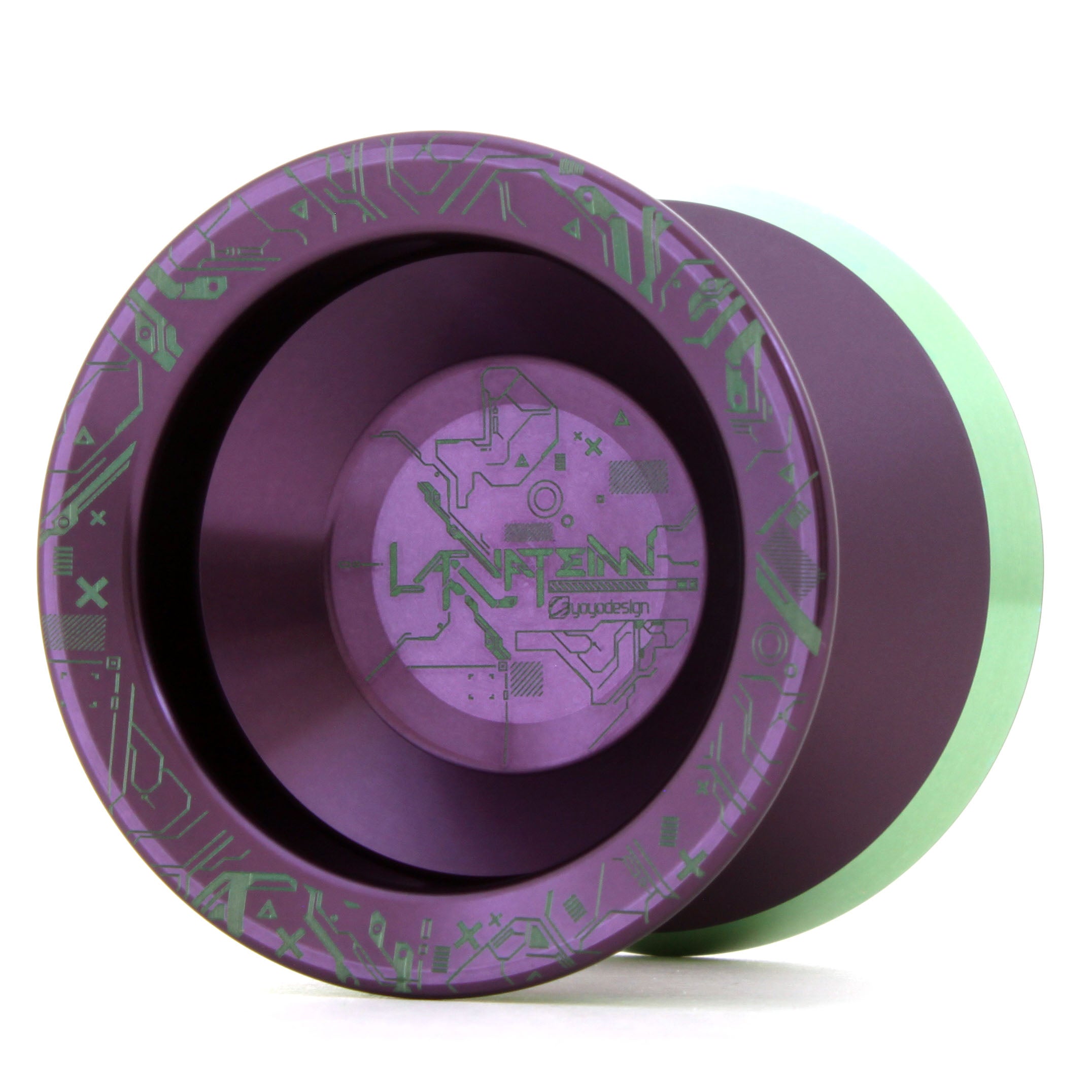 レーヴァテイン