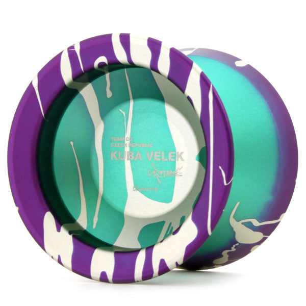 レーヴァテイン