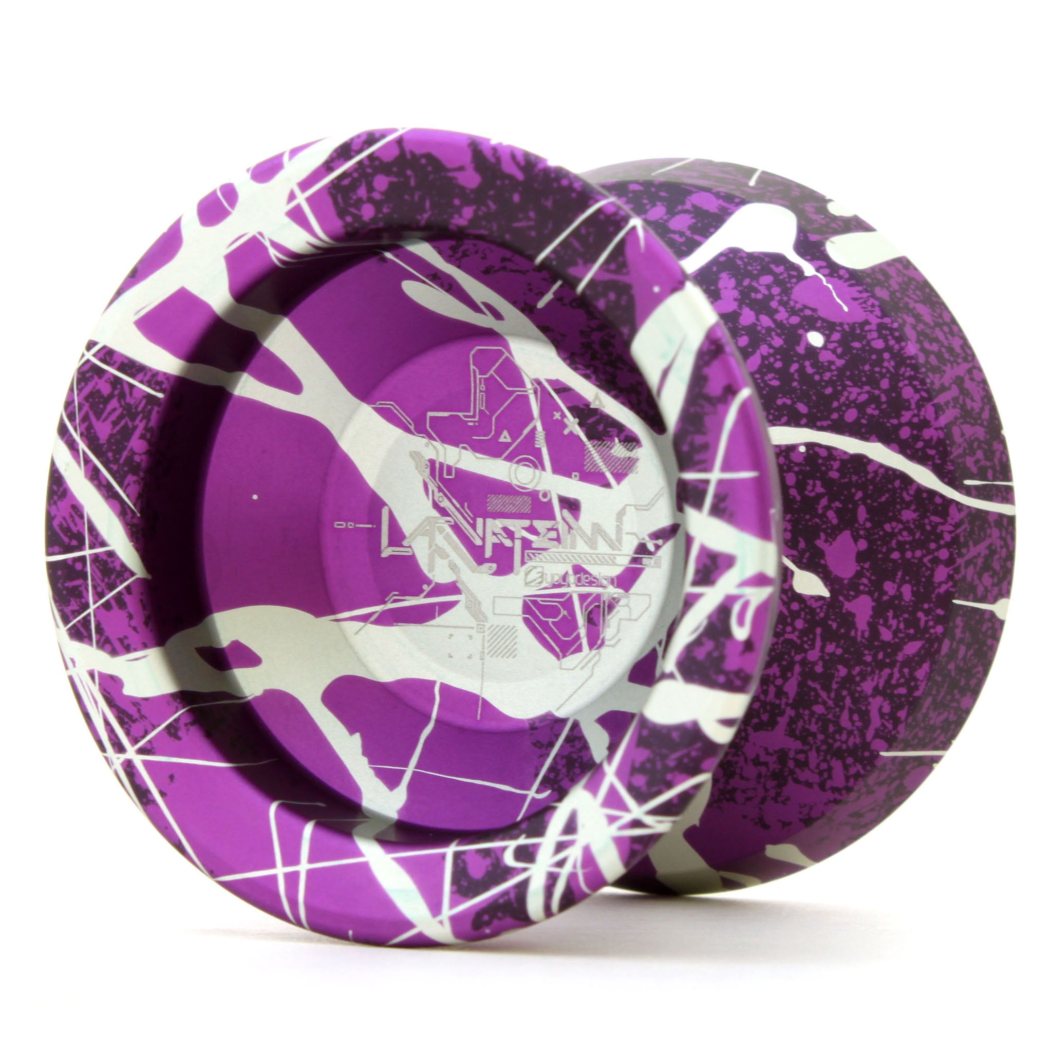 レーヴァテイン