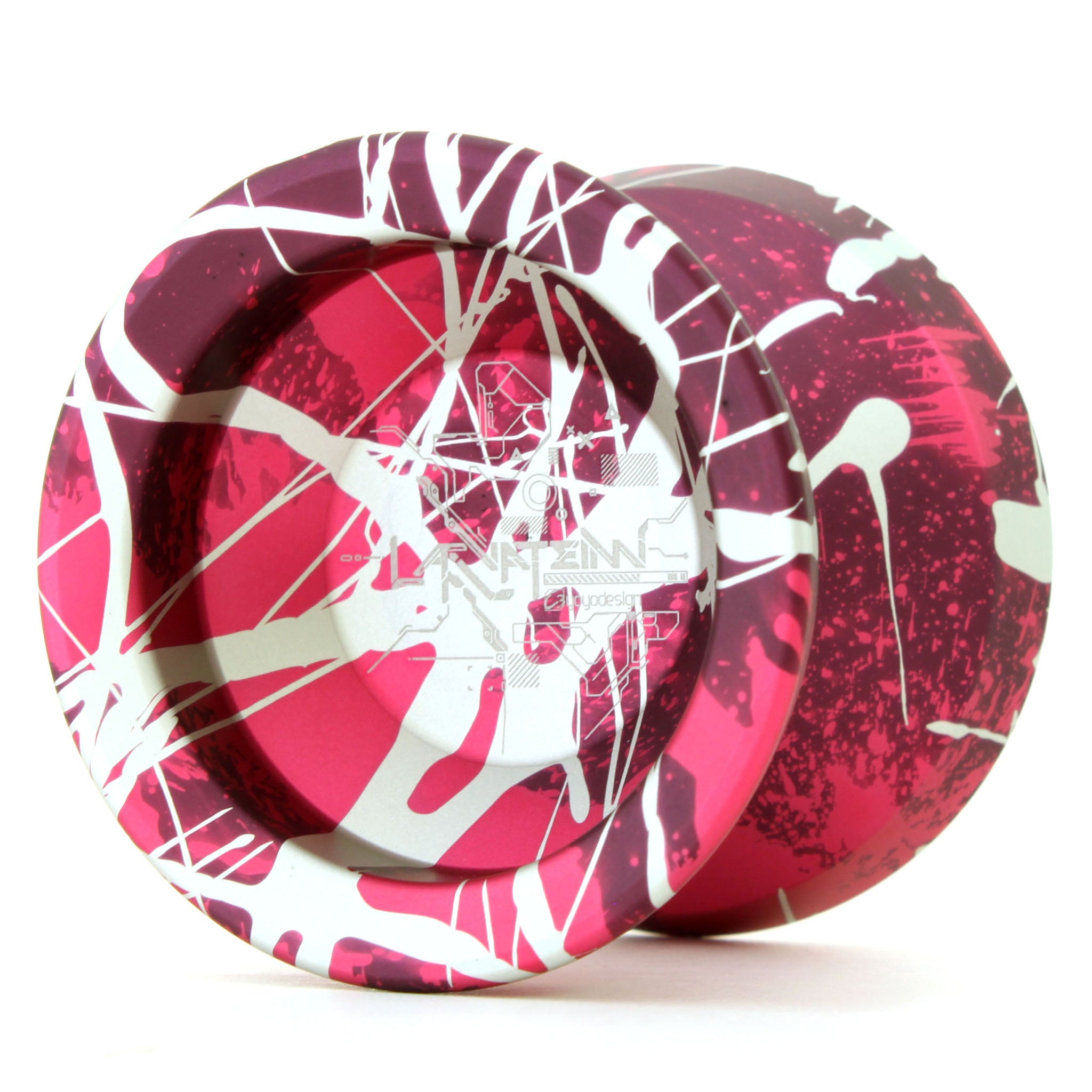 レーヴァテイン