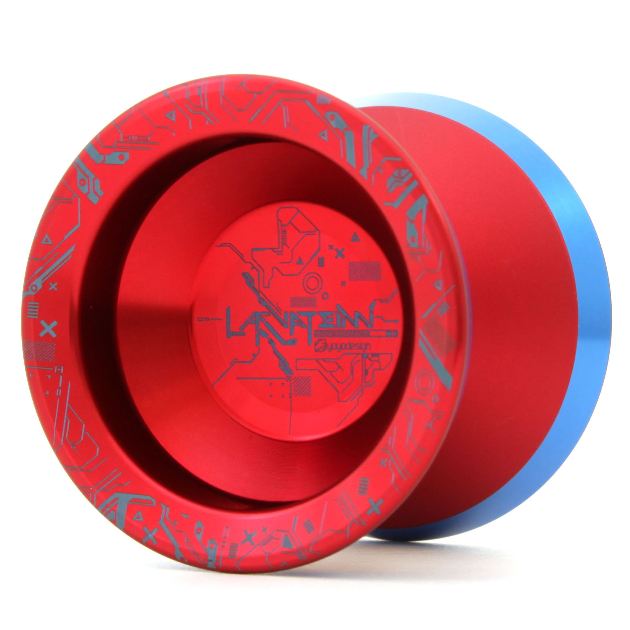 レーヴァテイン