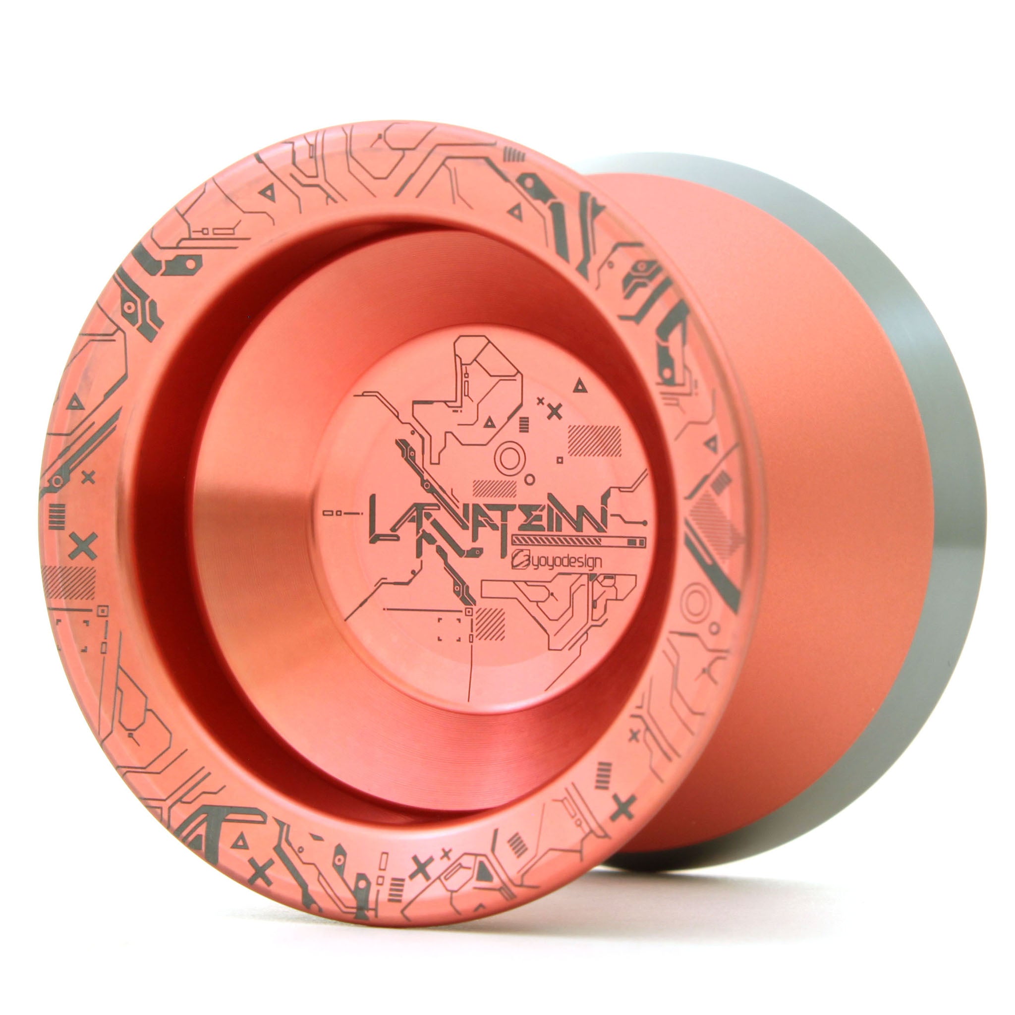 レーヴァテイン