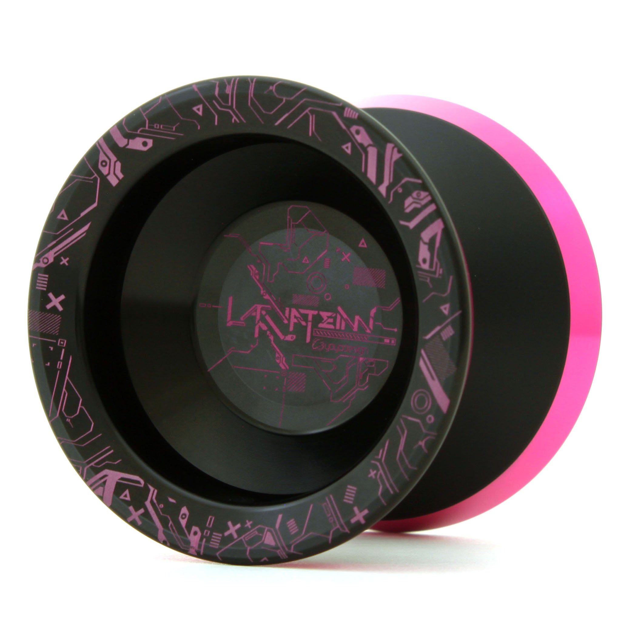 レーヴァテイン