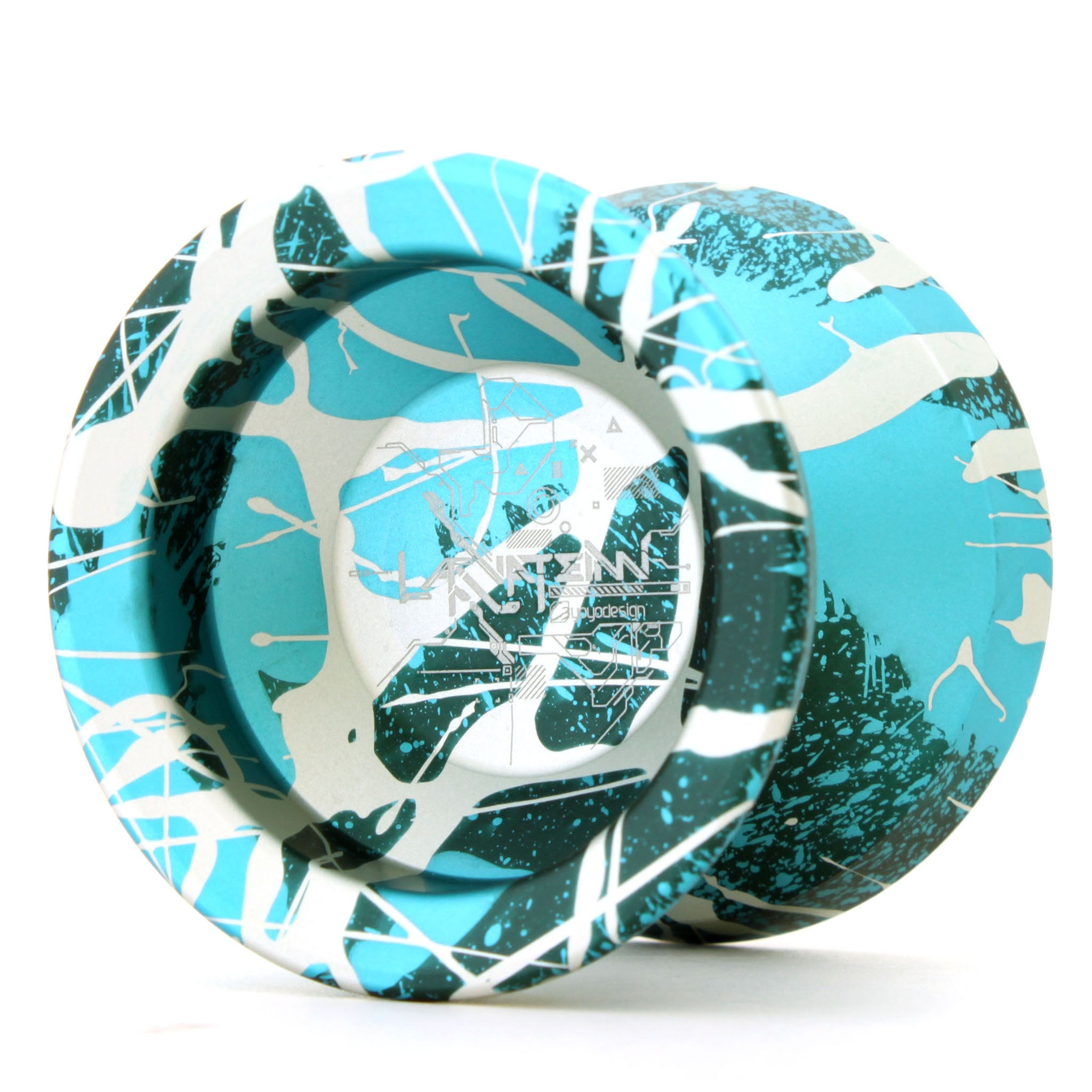 レーヴァテイン