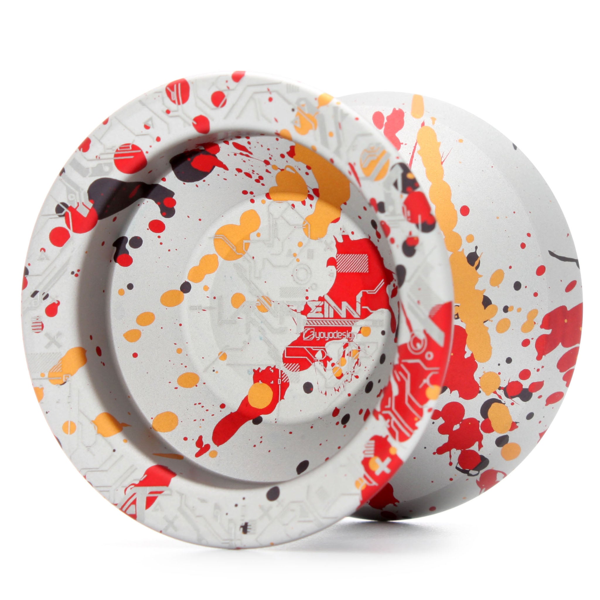 レーヴァテイン