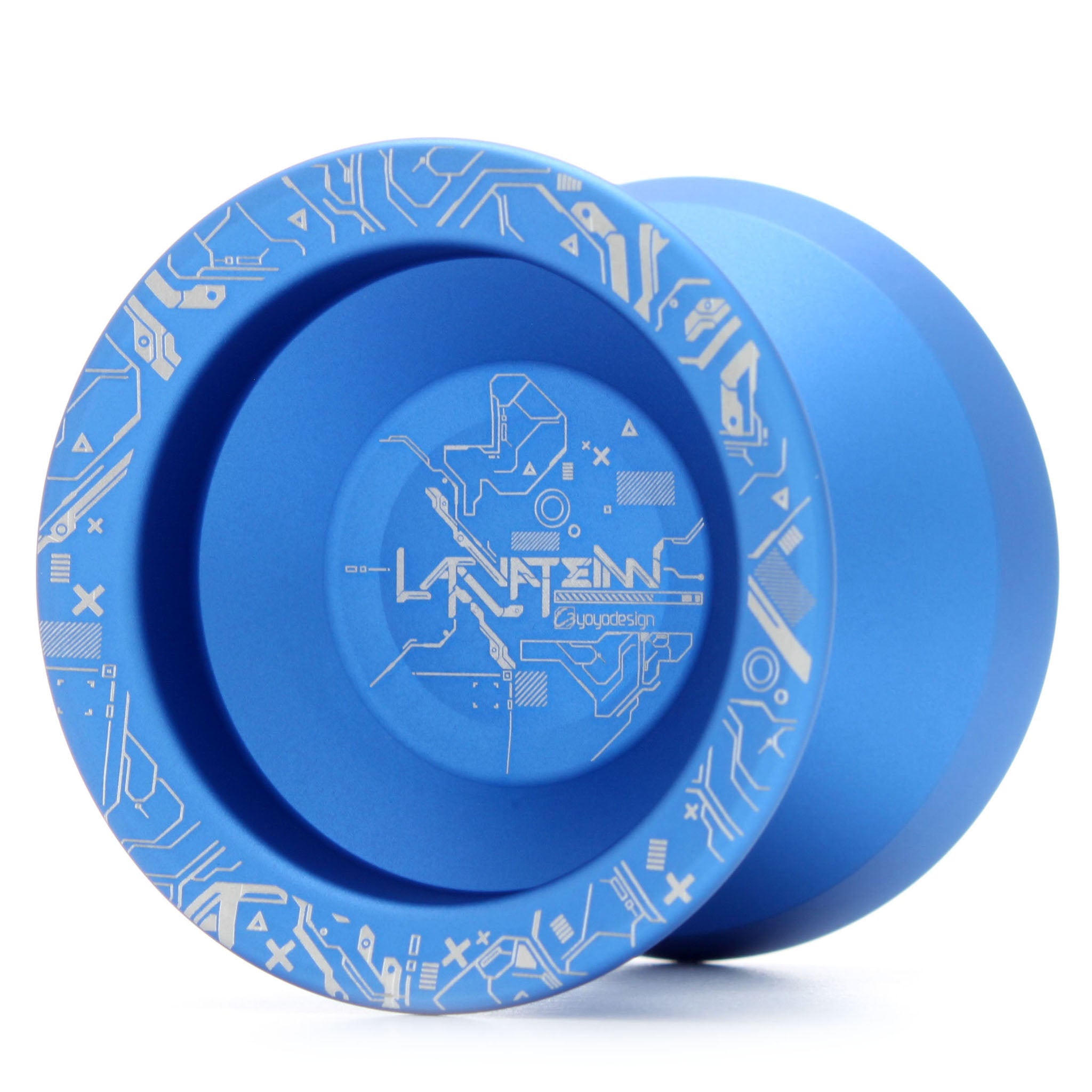 レーヴァテイン