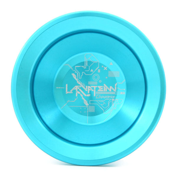 レーヴァテイン