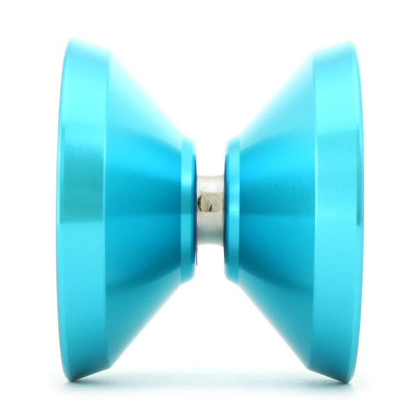 レーヴァテイン