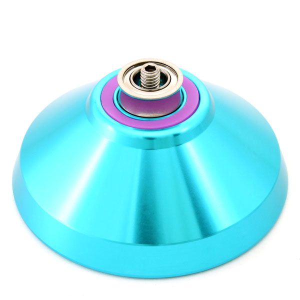 レーヴァテイン