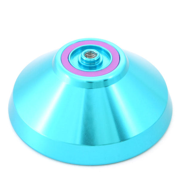 レーヴァテイン