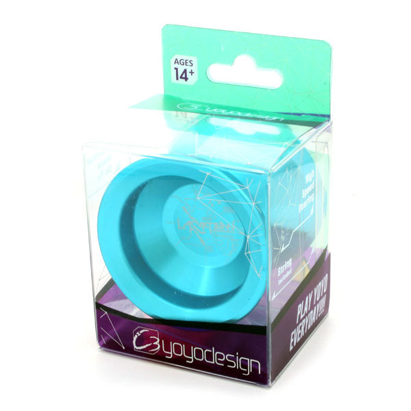 レーヴァテイン