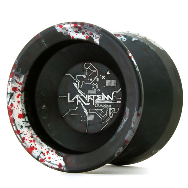 レーヴァテイン