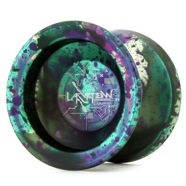 レーヴァテイン