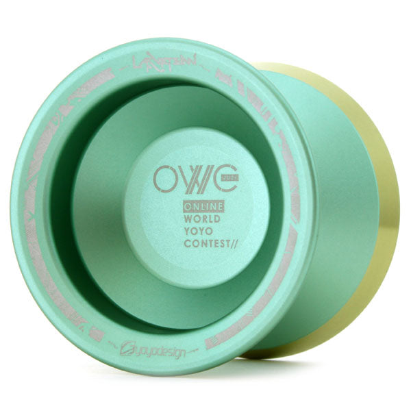 レーヴァテイン