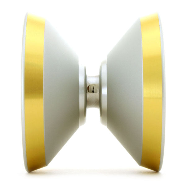 レーヴァテイン (Sora Ishikawa)