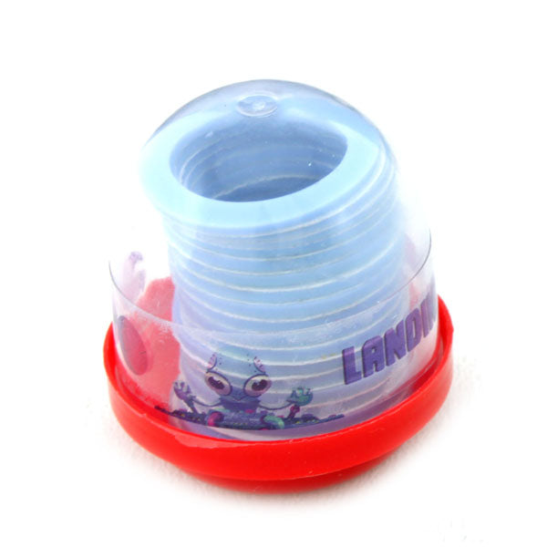 RSO ランディングパッド スリムサイズ (20枚)