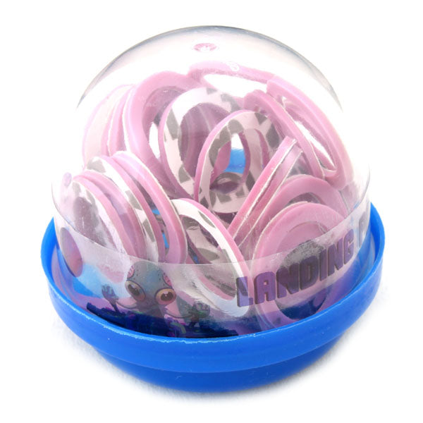 RSO ランディングパッド スリムサイズ (40枚)